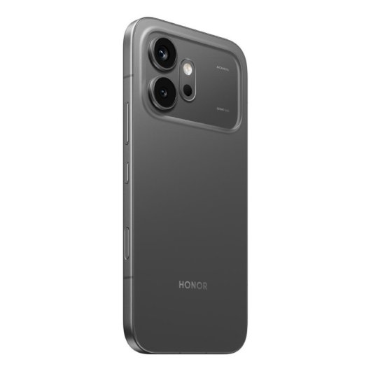 HONOR HOR6005G82565 Plus 5G 8GB 256GB 6.57" Negro