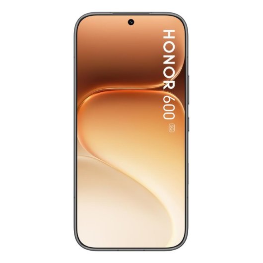 HONOR HOR6005G82565 Plus 5G 8GB 256GB 6.57" Negro