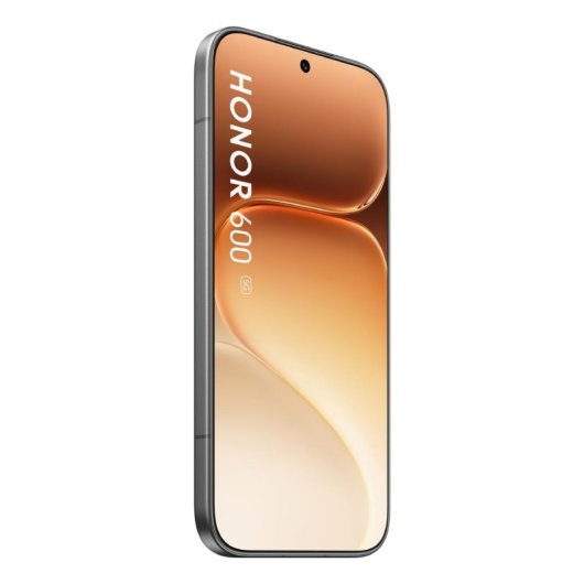 HONOR HOR6005G82565 Plus 5G 8GB 256GB 6.57" Negro