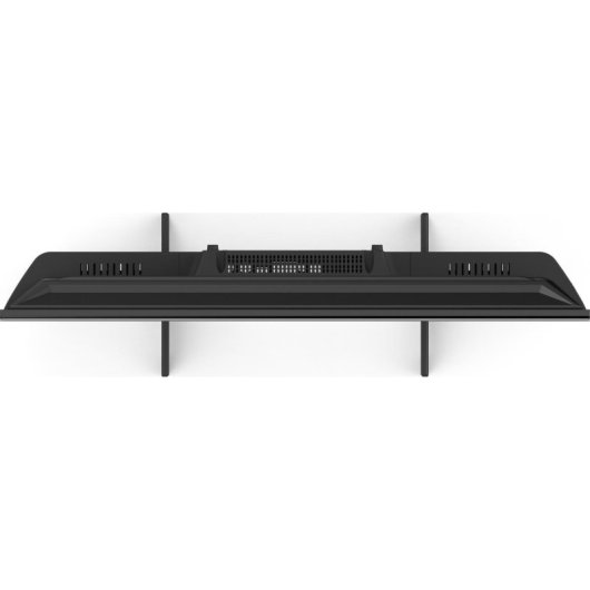 Televisor CHiQ L32FM9V LED 32" Full HD Google TV