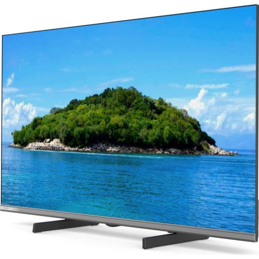 Televisor CHiQ L32FM9V LED 32" Full HD Google TV