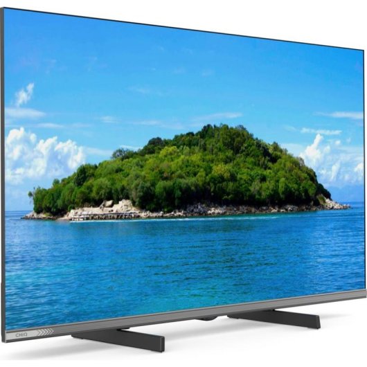 Televisor CHiQ L32FM9V LED 32" Full HD Google TV