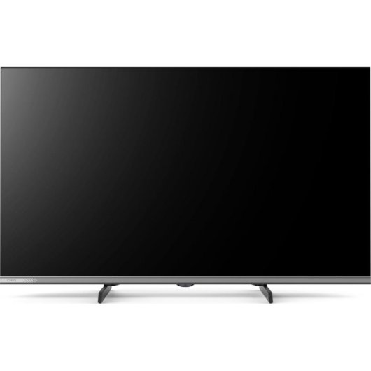 Televisor CHiQ L32FM9V LED 32" Full HD Google TV