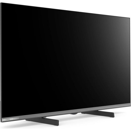 Televisor CHiQ L32FM9V LED 32" Full HD Google TV