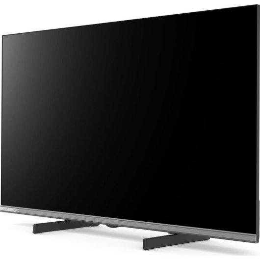 Televisor CHiQ L32FM9V LED 32" Full HD Google TV