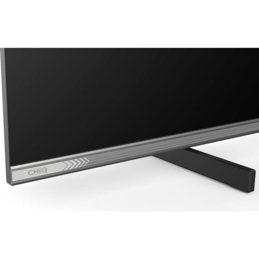 Televisor CHiQ L32FM9V LED 32" Full HD Google TV