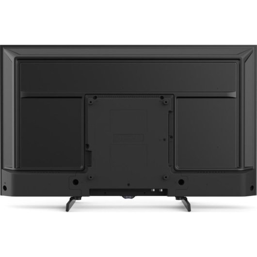 Televisor CHiQ L32FM9V LED 32" Full HD Google TV