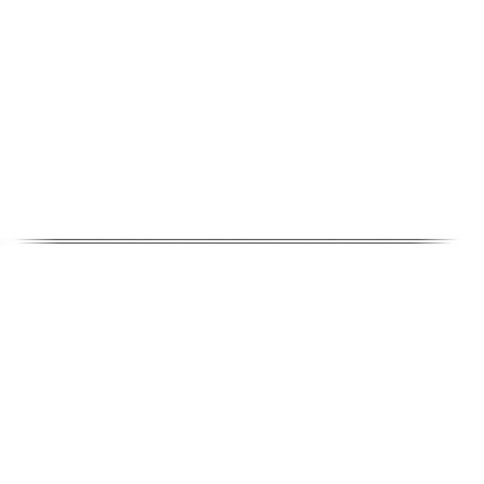 Piloto Epson E 2177023 para Proyectores
