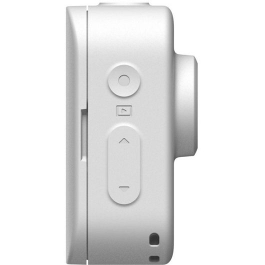 Cámara 3D Kandao QooCam EGO Blanco