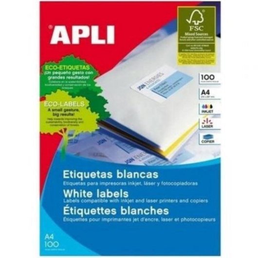 Cartuccia Toner Compatibile Brother TN248BK KMP 1000 pagine Nero