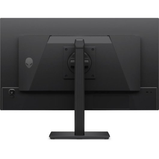 Monitor Dell Alienware AW2726DM 27" Quad HD 240Hz QD-OLED Ajuste Altura 0,03ms