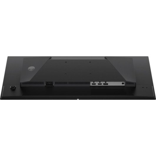 Monitor Dell Alienware AW2726DM 27" Quad HD 240Hz QD-OLED Ajuste Altura 0,03ms