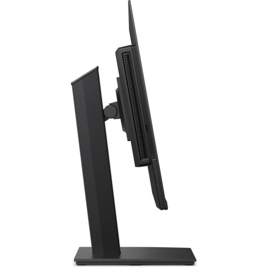 Monitor Dell Alienware AW2726DM 27" Quad HD 240Hz QD-OLED Ajuste Altura 0,03ms