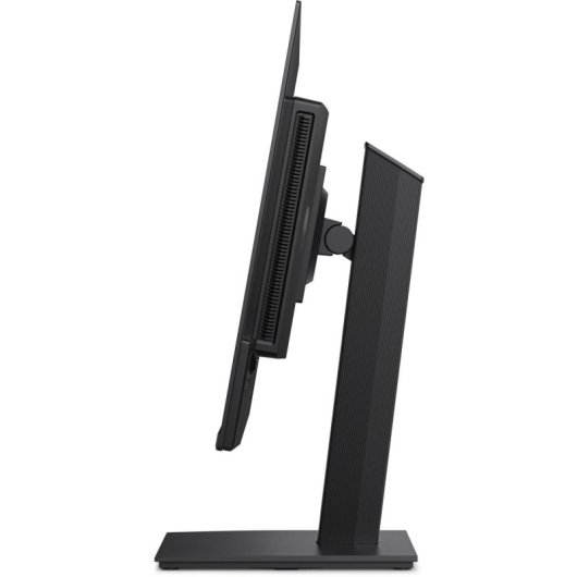 Monitor Dell Alienware AW2726DM 27" Quad HD 240Hz QD-OLED Ajuste Altura 0,03ms