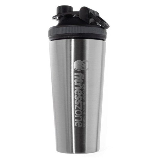 Cartucho de tóner compatible KMP Cian para Brother TN248C 1000 páginas