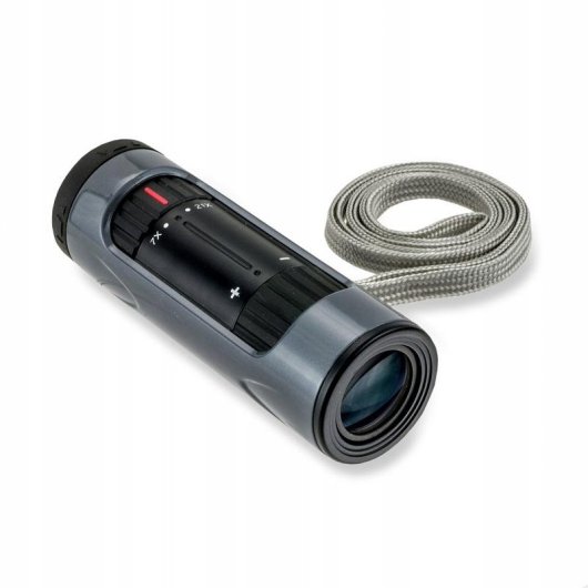 Monocular Carson MonoZoom 7x21