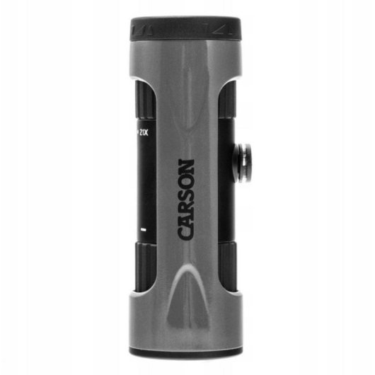 Monocular Carson MonoZoom 7x21