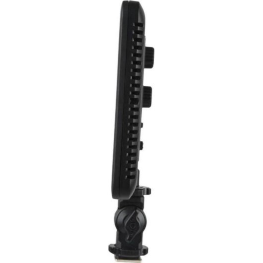 Panel LED Godox LEDP120C 3300K-5600K Ultra Slim pour Caméra