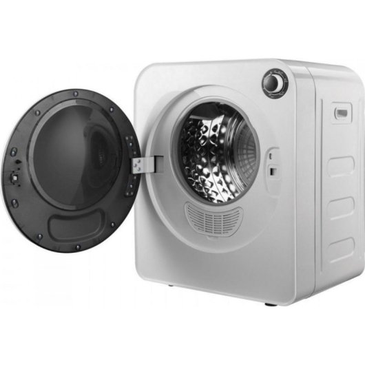 Suszarka GreenBlue GB405 3kg 830W Clase C