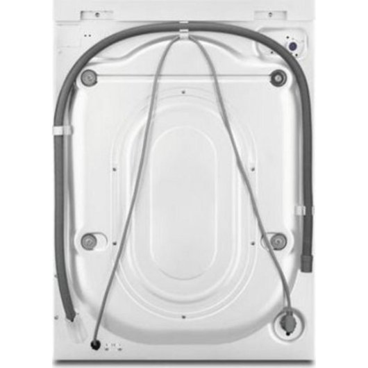 Máquina de Lavar Roupa Electrolux EW6SN347SP 7 Kg 1400rpm Classe D Branca Vapor