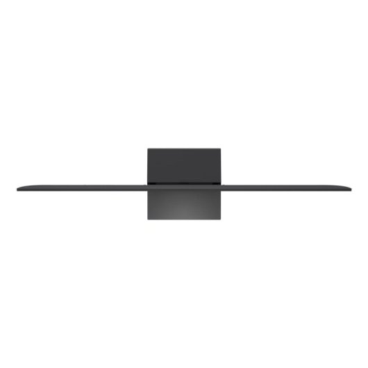 TV LG QNED 75QNED86A3A 75" 4K UltraHD 120Hz Smart TV WebOS HDR10 Dolby Vision MiniLED