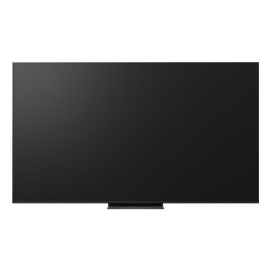 TV LG QNED 75QNED86A3A 75" 4K UltraHD 120Hz Smart TV WebOS HDR10 Dolby Vision MiniLED