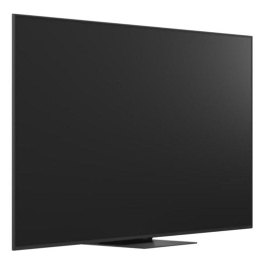 TV LG QNED 75QNED86A3A 75" 4K UltraHD 120Hz Smart TV WebOS HDR10 Dolby Vision MiniLED
