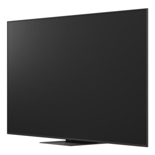 TV LG QNED 75QNED86A3A 75" 4K UltraHD 120Hz Smart TV WebOS HDR10 Dolby Vision MiniLED