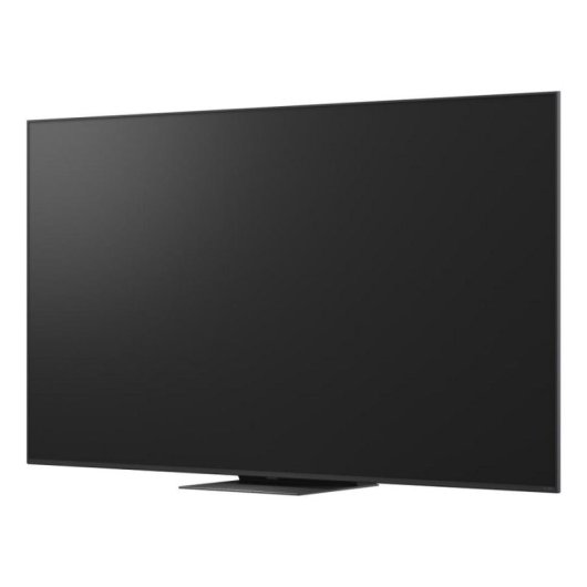 TV LG QNED 75QNED86A3A 75" 4K UltraHD 120Hz Smart TV WebOS HDR10 Dolby Vision MiniLED