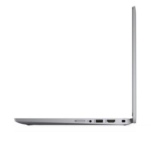 Portátil Dell Latitude 5320 13.3" Intel Core i5-1145G7 16GB 256GB SSD Iris Xe Windows 11 Pro