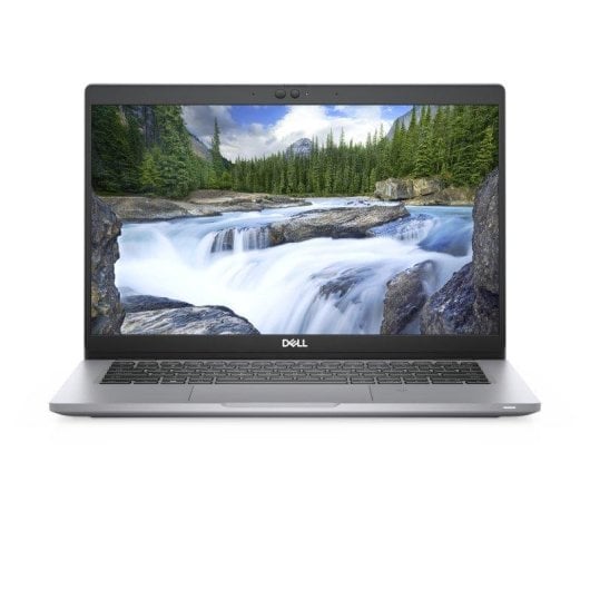 Portátil Dell Latitude 5320 13.3" Intel Core i5-1145G7 16GB 256GB SSD Iris Xe Windows 11 Pro