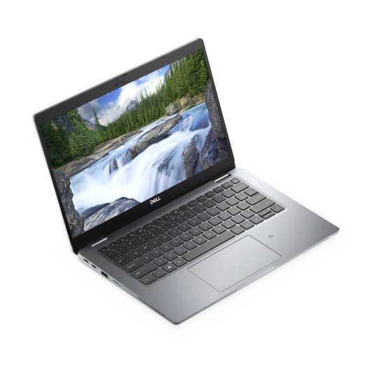 Portátil Dell Latitude 5320 13.3" Intel Core i5-1145G7 16GB 256GB SSD Iris Xe Windows 11 Pro