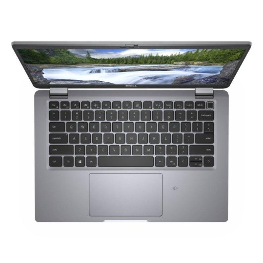 Portátil Dell Latitude 5320 13.3" Intel Core i5-1145G7 16GB 256GB SSD Iris Xe Windows 11 Pro