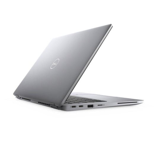 Portátil Dell Latitude 5320 13.3" Intel Core i5-1145G7 16GB 256GB SSD Iris Xe Windows 11 Pro