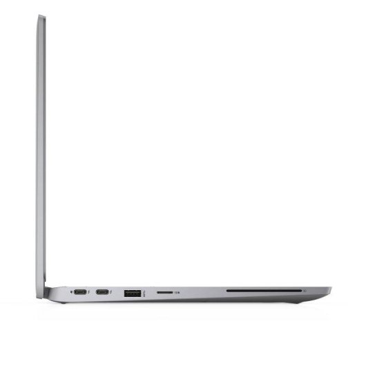 Portátil Dell Latitude 5320 13.3" Intel Core i5-1145G7 16GB 256GB SSD Iris Xe Windows 11 Pro