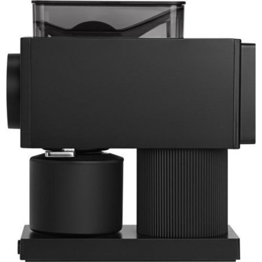 Moinho de café Fellow Ode 2 Geração Negro/Prateado 140W