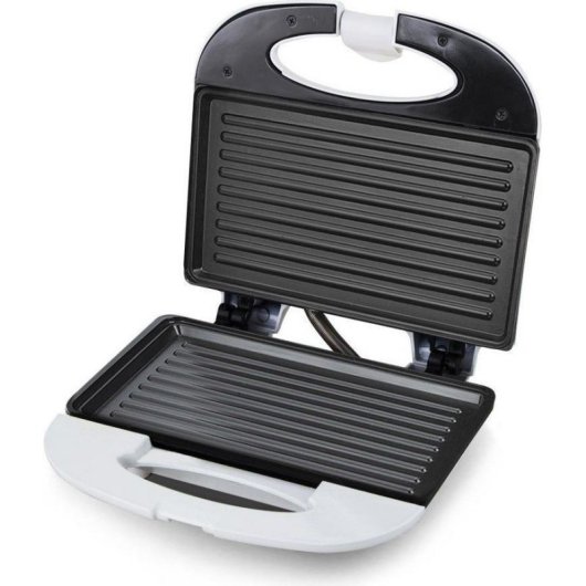 Opiekacz Titanum Panini TKT004W 700W