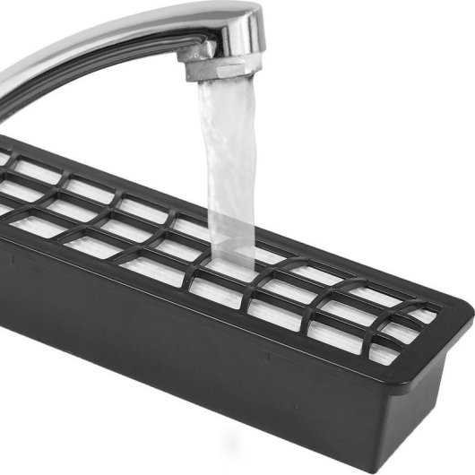 Aspiradora de Tapicerías Bosch AquaWash&Clean BWD41740 1700 W 5 L Filtro PureAir Violeta