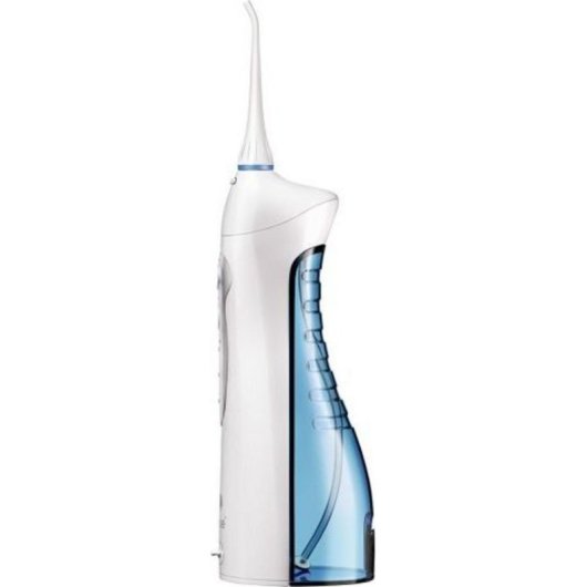 Irrigador Haxe RST5012 Inalámbrico 3 Modos 150 ml 4 Cepillos