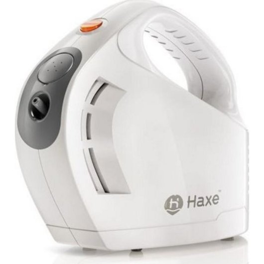 Inhalador Haxe Galaxy JLN-2302AS Tumoral para Niños y Adultos