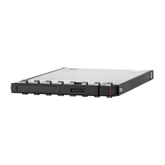 Disque Dur HPE PE1030 1,6TB NVMe Gen5 E3.S SSD Usage Mixte Haute Performance