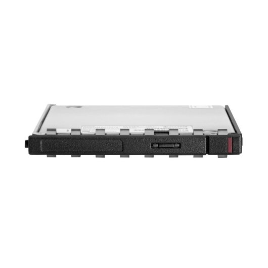 Disque Dur HPE PE1030 1,6TB NVMe Gen5 E3.S SSD Usage Mixte Haute Performance