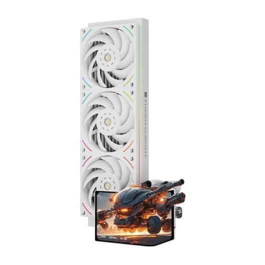11075981