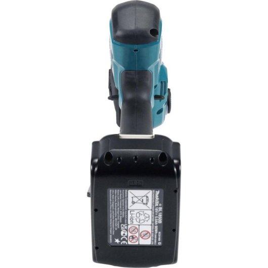 Pilarka Makita DUC150Z 18 V 15 cm