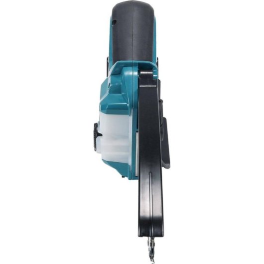 Pilarka Makita DUC150Z 18 V 15 cm