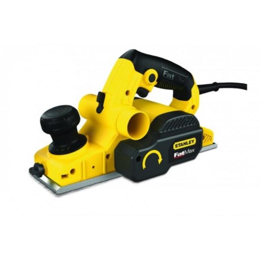 Strug eléctrico Stanley FME630K 750 W