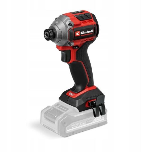 Llave inglesa de impacto Einhell TP-CI 18/250-C Li BL Solo