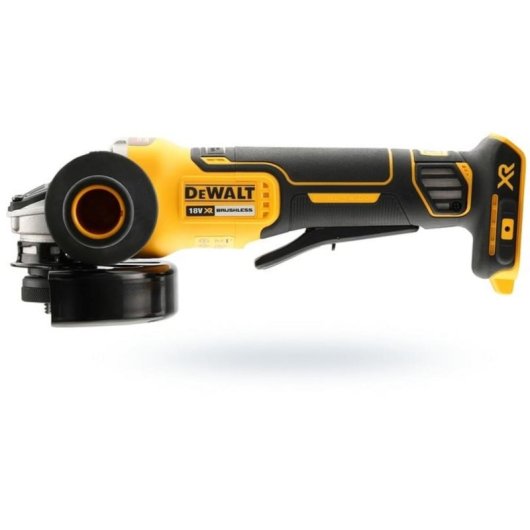 Juego de herramientas Dewalt 6 piezas DCK2020P2T-QW 18V 5 Ah