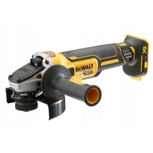 Juego de herramientas Dewalt 6 piezas DCK2020P2T-QW 18V 5 Ah