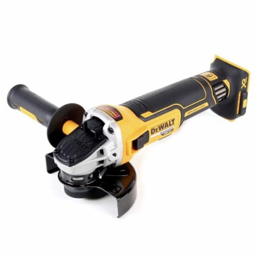 Set de herramientas Dewalt 14 piezas DCK755P3T 18V 3 baterías 5Ah